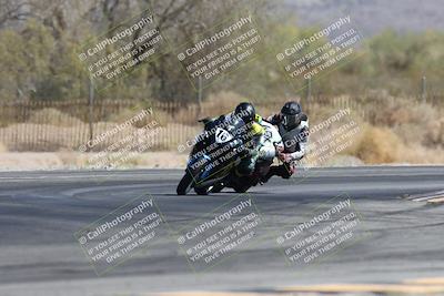 media/Apr-20-2025-CVMA (Sun) [[39090e8767]]/Race 2-Supersport Middleweight/